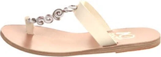 Ancient Greek Sandals