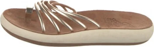 Ancient Greek Sandals