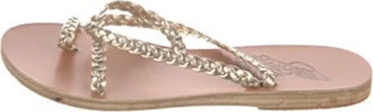 Ancient Greek Sandals