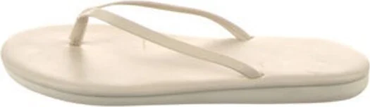 Ancient Greek Sandals