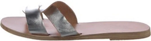 Ancient Greek Sandals