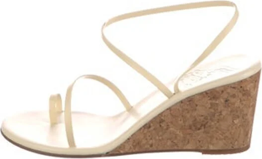 Ancient Greek Sandals