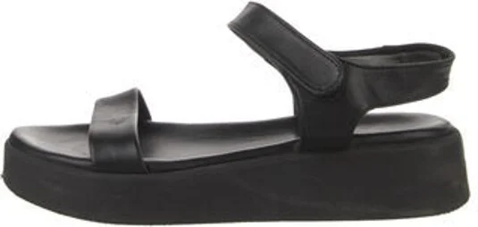 Ancient Greek Sandals