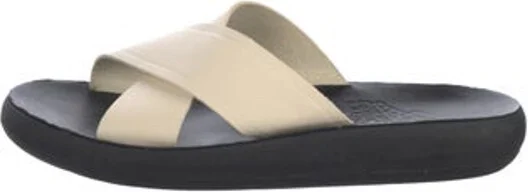 Ancient Greek Sandals