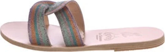 Ancient Greek Sandals