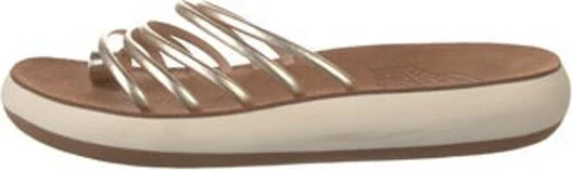 Ancient Greek Sandals