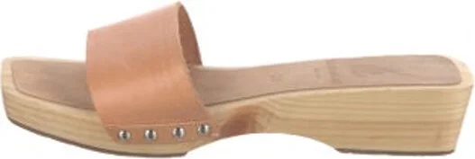 Ancient Greek Sandals