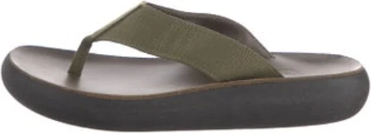 Ancient Greek Sandals