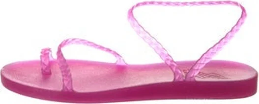 Ancient Greek Sandals