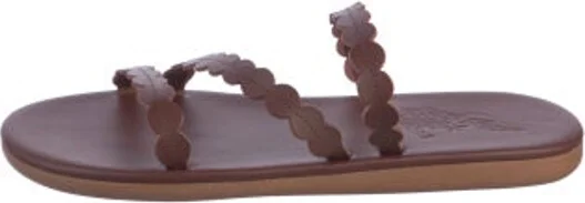 Ancient Greek Sandals