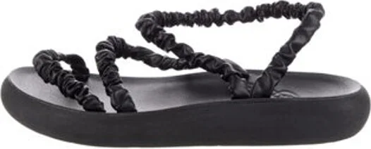 Ancient Greek Sandals