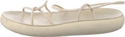 Ancient Greek Sandals