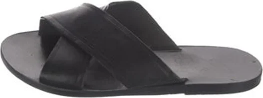 Ancient Greek Sandals