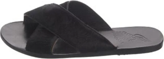 Ancient Greek Sandals