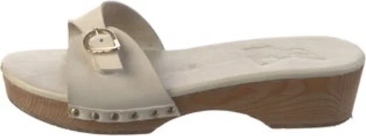 Ancient Greek Sandals