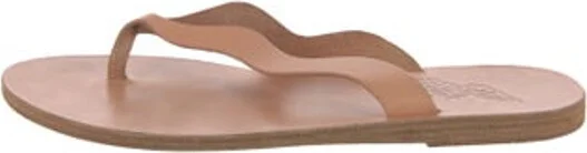 Ancient Greek Sandals