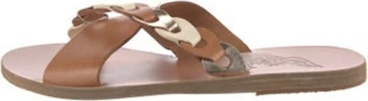 Ancient Greek Sandals