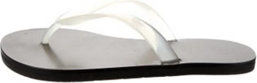 Ancient Greek Sandals