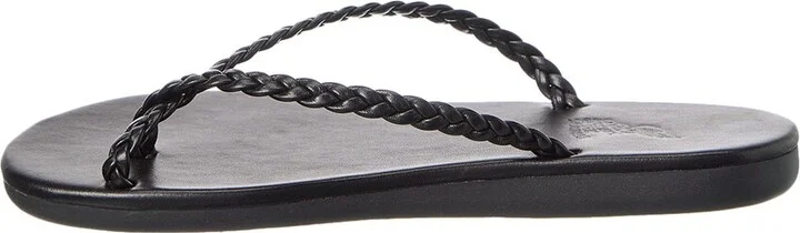 Ancient Greek Sandals Ioulia Eco Leather Sandal - Image 2