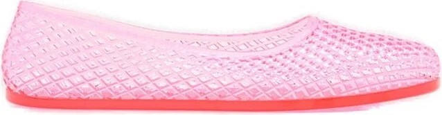 Ancient Greek Sandals Iro Slip-On Ballet Flats