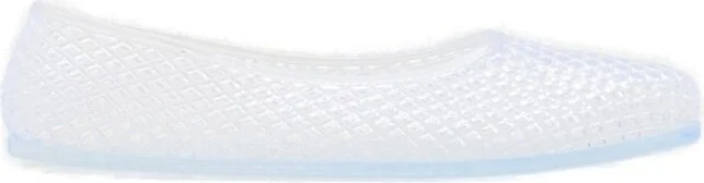 Ancient Greek Sandals Iro Slip-On Ballet Flats