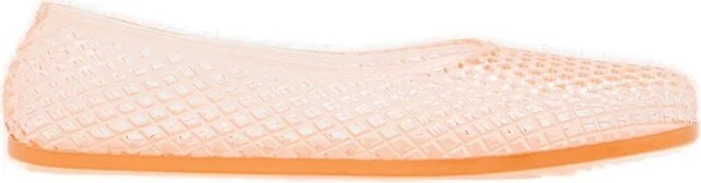 Ancient Greek Sandals Iro Slip-On Ballet Flats