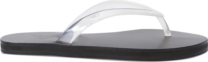 Ancient Greek Sandals Jelly Saionara Flip Flops