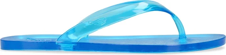 Ancient Greek Sandals Jelly Saionara Flip Flops