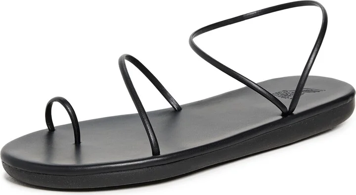 Ancient Greek Sandals Kansiz Sandals