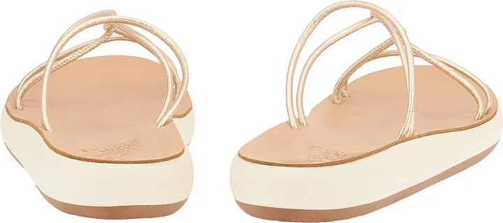 Ancient Greek Sandals Leftheri Comfort Sandal - Image 2