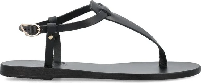 Ancient Greek Sandals Lito Sandals