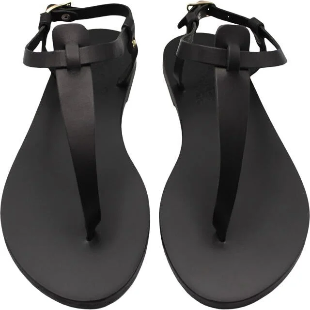 Ancient Greek Sandals Lito Sandals Shoes - Image 4