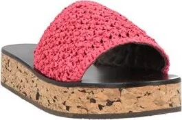 Ancient Greek Sandals Lucy Williams X Ancient Greek Sandals Woman Sandals - Image 2