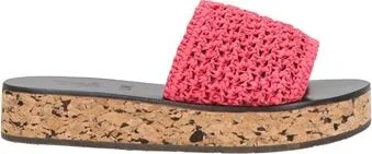 Ancient Greek Sandals Lucy Williams X Ancient Greek Sandals Woman Sandals