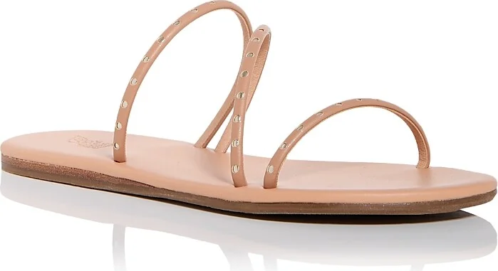 Ancient Greek Sandals Lynx Strappy Sandals