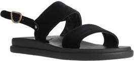 Ancient Greek Sandals Man Sandals - Image 2