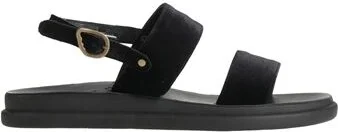 Ancient Greek Sandals Man Sandals
