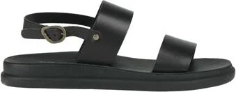 Ancient Greek Sandals Man Sandals