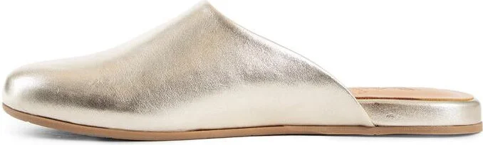 Ancient Greek Sandals Mules - Image 2