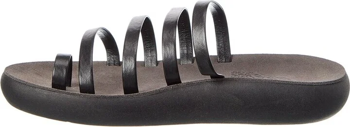 Ancient Greek Sandals Niki Comfort Leather Sandal - Image 2