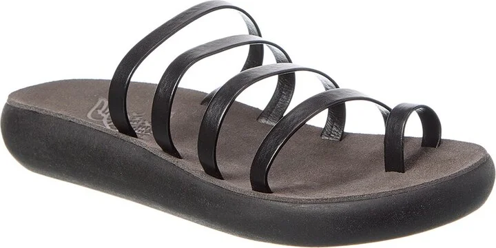 Ancient Greek Sandals Niki Comfort Leather Sandal