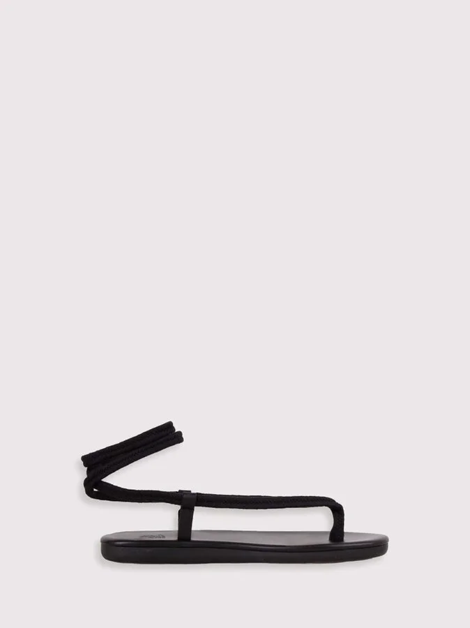 Ancient Greek Sandals Ormi Sandals