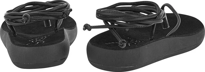 Ancient Greek Sandals Pieria Comfort Sandal - Image 2