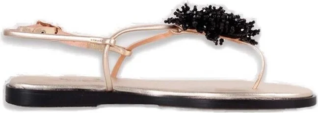 Ancient Greek Sandals Rikki Sandals