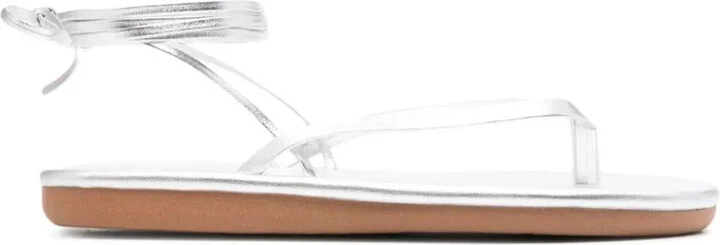 Ancient Greek Sandals Sahara Flip Flop Sandal Shoes