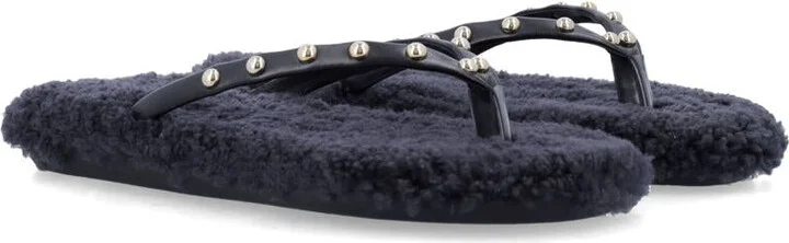 Ancient Greek Sandals Saionara - Image 2