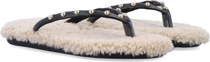 Ancient Greek Sandals Saionara - Image 2
