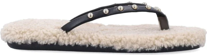 Ancient Greek Sandals Saionara