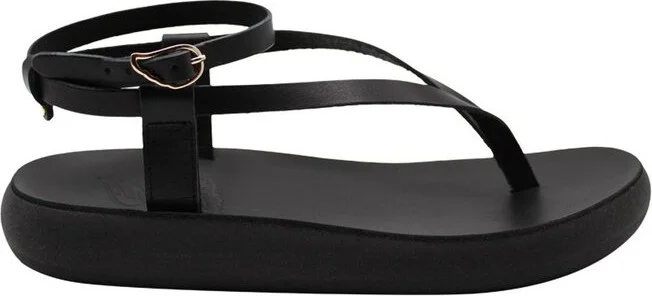 Ancient Greek Sandals Salomi Comfort Sandals
