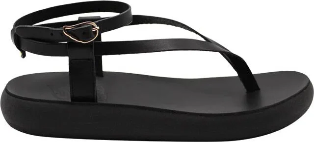 Ancient Greek Sandals Salomi Comfort Shoes - Image 2